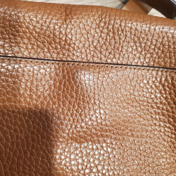 Michael Kors Crossbody - Picture 7 of 15